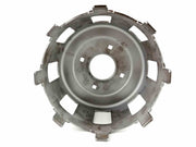 Shell Reaction Sun Washer Type New TH700R4 4L60E