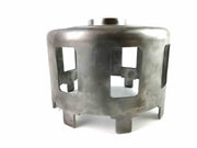 Shell Reaction Sun Washer Type New TH700R4 4L60E