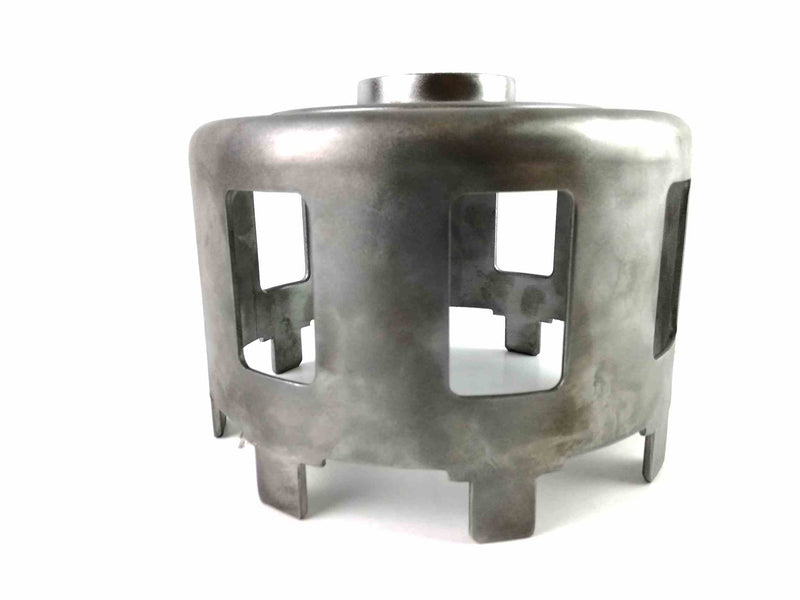 Shell Reaction Sun Washer Type New TH700R4 4L60E