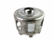 Shell Reaction Sun Washer Type New TH700R4 4L60E