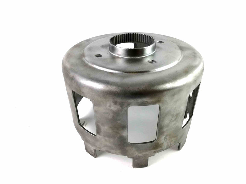 Shell Reaction Sun Washer Type New TH700R4 4L60E