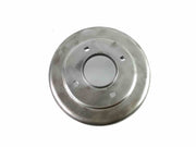 Shell Reaction Sun Washer Type New TH700R4 4L60E