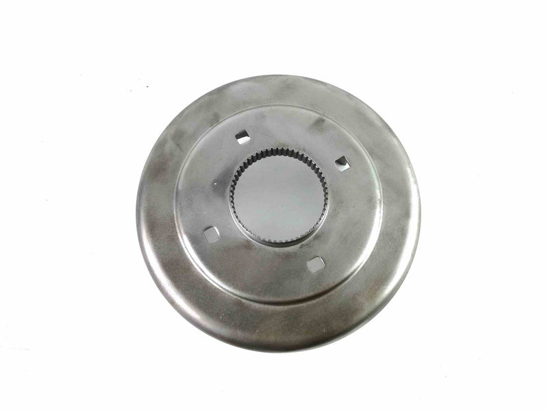 Shell Reaction Sun Washer Type New TH700R4 4L60E