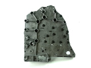 VALVE BODY USED  1989/90 A604