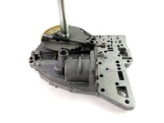 VALVE BODY USED  1989/90 A604