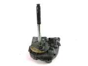 VALVE BODY USED  1989/90 A604