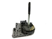 VALVE BODY USED  1989/90 A604