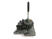 VALVE BODY USED  1989/90 A604