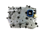 VALVE BODY USED STARUN 3 DESIGN 1994/UP TAAT