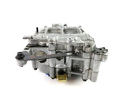 VALVE BODY USED STARUN 3 DESIGN 1994/UP TAAT