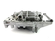 VALVE BODY USED STARUN 3 DESIGN 1994/UP TAAT