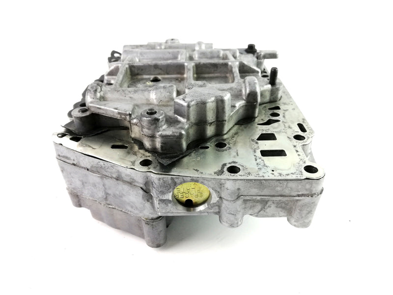 VALVE BODY USED STARUN 3 DESIGN 1994/UP TAAT