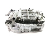 VALVE BODY USED STARUN 3 DESIGN 1994/UP TAAT