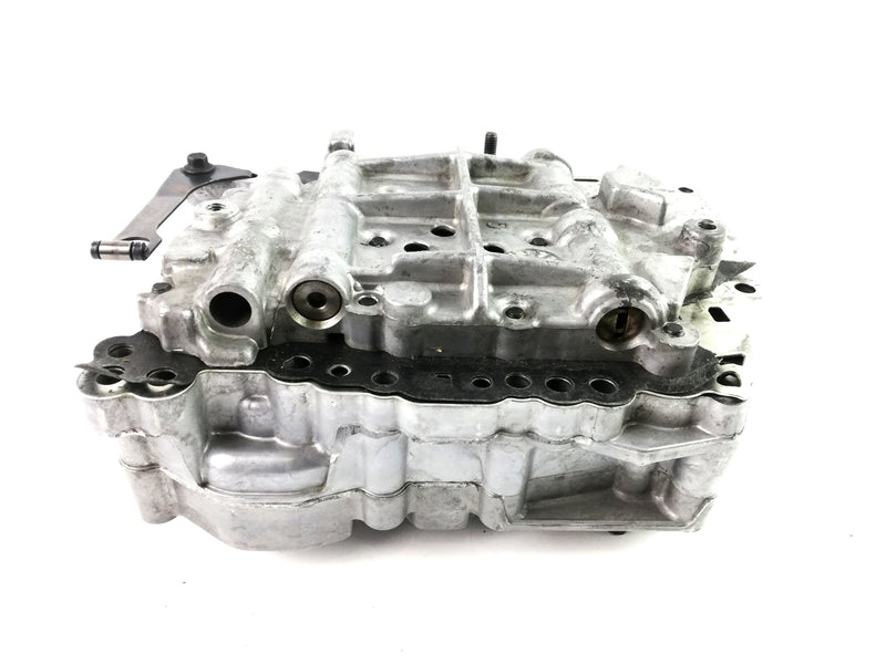 VALVE BODY USED STARUN 3 DESIGN 1994/UP TAAT