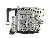 VALVE BODY USED STARUN 3 DESIGN 1994/UP TAAT