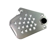 FILTER ATX - Suntransmissions