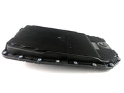 FILTER WITH PAN ZF6HP26 2002/UP