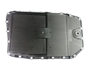 FILTER WITH PAN ZF6HP26 2002/UP