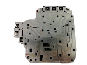 VALVE BODY USED 1998/UP VW 01M 095 096 097 098