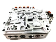 VALVE BODY USED 1998/UP VW 01M 095 096 097 098