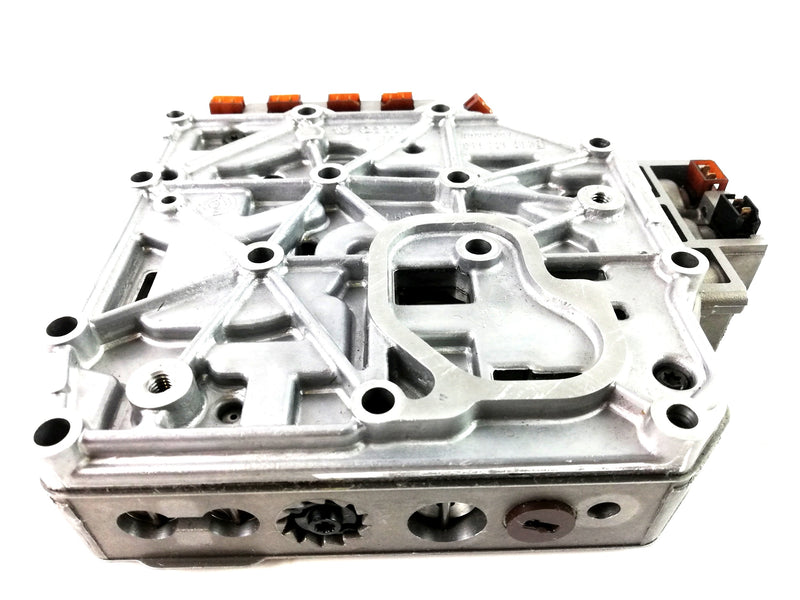 VALVE BODY USED 1998/UP VW 01M 095 096 097 098