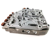 VALVE BODY USED 1998/UP VW 01M 095 096 097 098