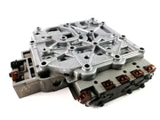 VALVE BODY USED 1998/UP VW 01M 095 096 097 098