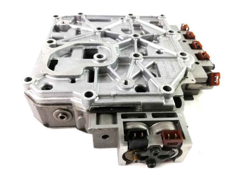 VALVE BODY USED 1998/UP VW 01M 095 096 097 098