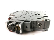 VALVE BODY USED 1998/UP VW 01M 095 096 097 098