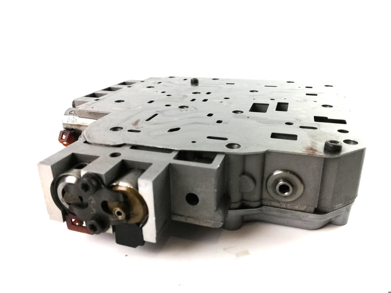 VALVE BODY USED 1998/UP VW 01M 095 096 097 098