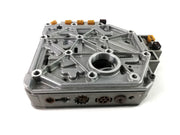 Valve Body Used (Cast # 283A) 1995/97 VW 01M