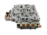 Valve Body Used (Cast # 283A) 1995/97 VW 01M