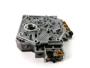 Valve Body Used (Cast # 283A) 1995/97 VW 01M