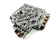 Valve Body Used (Cast # 283A) 1995/97 VW 01M