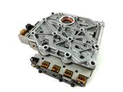 Valve Body Used (Cast # 283A) 1998/UP 01M