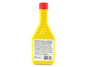 CVT RECHARGE AND PROTECTANT ADDITIVE LUBEGARD - Suntransmissions