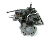 VALVE BODY USED LOCK-UP 1 SOLENOID 1 WIRE 1987/95 A904