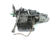 VALVE BODY USED LOCK-UP 1 SOLENOID 1 WIRE 1987/95 A904