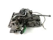 VALVE BODY USED LOCK-UP 1 SOLENOID 1 WIRE 1987/95 A904