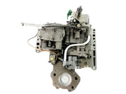 VALVE BODY USED LOCK-UP 1 SOLENOID 1 WIRE 1987/95 A904