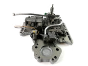 VALVE BODY USED LOCK-UP 1 SOLENOID 1 WIRE 1987/95 A904