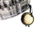 VALVE BODY USED 2007/UP JF011E