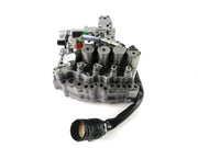 VALVE BODY USED 2007/UP JF011E