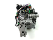 VALVE BODY USED 2007/UP JF011E