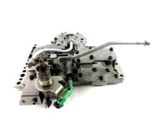 VALVE BODY USED NO LOCK-UP A727