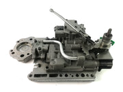 VALVE BODY USED NO LOCK-UP A727