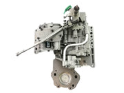 VALVE BODY USED NO LOCK-UP A727