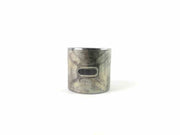 Bushing Extension Housing (1.50" ID) C4 C5 AOD FIOD L3N71B