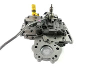 VALVE BODY USED LOCK-UP 1 SOLENOIDS BOOST VALVE TUBE A518 A618