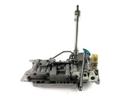 VALVE BODY USED LOCK-UP WITH 3 TUBES A413 A470 A670
